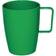 Olympia Kristallon Mugg 28.4cl 12st