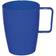 Olympia Kristallon Mugg 28.4cl 12st