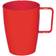 Olympia Kristallon Mugg 28.4cl 12st