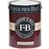 Farrow & Ball Estate No.206 Ceiling Paint, Wall Paint Green Ground 5L