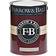 Farrow & Ball Estate No.206 Väggfärg, Takfärg Green Ground 5L