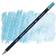 Derwent Watercolour Pencil Turquoise Blue