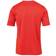 Uhlsport Score Training T-Shirt Kids - Red/White