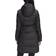 The North Face Women’s Metropolis Parka - TNF Black