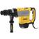 Dewalt D25733K