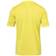 Uhlsport Score Training T-Shirt Kids - Lime Yellow/Azure Blue