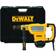 Dewalt D25614K-QS