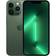 Apple iPhone 13 Pro, 256GB