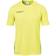 Uhlsport Score Training T-Shirt Kids - Fluo Yellow/Black