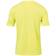 Uhlsport Score Training T-Shirt Kids - Fluo Yellow/Black