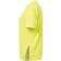 Uhlsport Score Training T-Shirt Kids - Fluo Yellow/Black