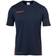 Uhlsport Score Training T-Shirt Kids - Navy/Fluo Red