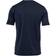 Uhlsport Score Training T-Shirt Kids - Navy/Fluo Red