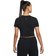 Nike Jordan Heritage Top Women's - Black/Mystic Hibiscus