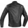 Segura Zarek Jacket Herre