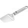 Zwilling Pro Cheese Slicer 8.98"