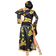 Widmann Women's Geisha Costume