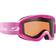 Julbo Proton - Pink