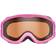 Julbo Proton - Pink