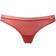 Gossard Glossies Thong - Raspberry Sorbet