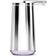 Simplehuman ST1063