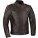 Segura Ventura Jacket Herren