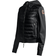 Parajumpers Caelie Hybrids Jacket - Black