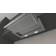 Neff D46ED22X1 60cm, Grey