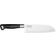 Berghoff Essentials 1301087 Santoku Knife 7 "