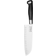 Berghoff Essentials 1301087 Santoku Knife 7 "