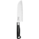 Berghoff Essentials 1301087 Santoku Knife 17.78 cm