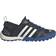 adidas Climacool Daroga Two Thirteen - Grey/Chalk White/Bright Royal