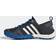 adidas Climacool Daroga Two Thirteen - Grey/Chalk White/Bright Royal