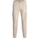 Jack & Jones Paul Flake AKM 542 Cargo Trousers - Beige/Moonbeam