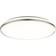 Halo Design Fancy Takplafond ∅ 33cm