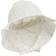 Elodie Details Solhatt - Tender Blue Dew (50580131589DD)