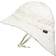 Elodie Details Solhatt - Tender Blue Dew (50580131589DD)
