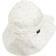 Elodie Details Solhatt - Tender Blue Dew (50580131589DD)