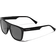 Hawkers Runway S0582974