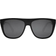 Hawkers Runway S0582974