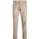 Jack & Jones Kane Pablo SA Chinos - Beige/Fungi