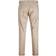 Jack & Jones Kane Pablo SA Chinos - Beige/Fungi