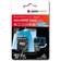 AgfaPhoto High Speed ​​Professional microSDHC Class 10 UHS-I U3 V30 A1 32GB