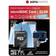 AgfaPhoto High Speed ​​Professional microSDHC Class 10 UHS-I U3 V30 A1 32GB