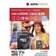 AgfaPhoto High Speed ​​microSDHC Class 10 8GB