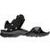 Adidas Terrex Cyprex Ultra II DLX - Core Black/Cloud White/Core Black