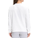 The North Face Women’s Long-Sleeve Brand Proud Tee - TNF White