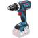 Bosch GSB 18 V-EC Professional Solo