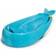 Skip Hop Moby Smart Sling 3 Stage Bath Tub