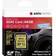 AgfaPhoto High Speed ​​Professional SDXC Class 10 UHS-I U3 V30 100/95MB/s 64GB
